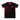 Athletico Paranaense — Derde shirt 2026 - voorkant