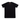 Athletico Paranaense — Derde shirt 2026 - achterkant