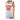 Atlanta Hawks — Shirt Association Edition - voorkant