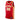 Atlanta Hawks — Shirt Icon Edition - voorkant