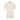 Atlanta United — Uitshirt 2026 - achterkant
