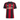Atlanta United — Thuisshirt 2026 - voorkant
