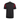 Atlanta United — Thuisshirt 2026 - achterkant