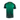 Atletico Bucaramanga — Uitshirt 2026 - achterkant