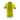 Atletico Bucaramanga — Thuisshirt 2026 - achterkant