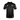 Atletico Bucaramanga — Derde shirt 2026 - voorkant