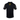 Atletico Bucaramanga — Derde shirt 2026 - achterkant