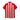 Atletico Madrid 1994/95 Home Retro Shirt - back