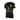Atletico Madrid — Uitshirt 26/27 - voorkant