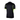Atletico Madrid — Uitshirt 26/27 - achterkant