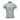 Atletico Madrid — Derde shirt 26/27 - achterkant