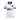 Atletico Mineiro — Uitshirt 2026 - voorkant