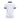 Atletico Mineiro — Uitshirt 2026 - achterkant