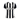 Atletico Mineiro — Thuisshirt 2026 - voorkant