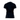 Atletico Mineiro — Thuisshirt 2026 - achterkant