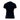 Atletico Mineiro Home — costas