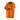 Atletico Mineiro — Derde shirt 2026 - voorkant
