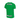 Atletico Nacional — Thuisshirt 2026 - achterkant