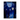 Atletico de Rafaela — Uitshirt 26/27 - voorkant