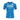 Atletico Tucuman — Derde shirt 26/27 - voorkant