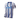 Atromitos — Thuisshirt 26/27 - voorkant