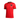 Aucas — Uitshirt 2026 - voorkant