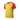 Aucas — Thuisshirt 2026 - voorkant