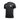 Aucas — Derde shirt 2026 - voorkant