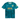 Augsburg — Uitshirt 26/27 - voorkant