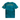 Augsburg — Uitshirt 26/27 - achterkant