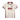 Augsburg — Thuisshirt 26/27 - voorkant