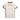 Augsburg — Thuisshirt 26/27 - achterkant