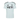 Austin FC — Uitshirt 2026 - voorkant