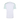Austin FC — Uitshirt 2026 - achterkant