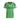 Austin FC — Thuisshirt 2026 - voorkant