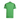 Austin FC — Thuisshirt 2026 - achterkant