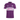 Austin FC — Derde shirt 2026 - voorkant