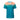 Australië — Uitshirt 26/27 — WK 2026 - voorkant