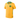 Australië — Thuisshirt 26/27 — WK 2026 - voorkant