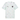 Oostenrijk — Uitshirt 2026/27 - voorkant