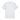 Oostenrijk — Uitshirt 2026/27 - achterkant