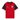 Oostenrijk — Thuisshirt 2026/27 - voorkant
