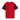 Oostenrijk — Thuisshirt 2026/27 - achterkant