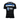 Auxerre — Uitshirt 26/27 - voorkant