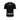 Auxerre — Uitshirt 26/27 - achterkant