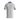 Avai — Uitshirt 2026 - achterkant