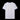 Chelsea Third Shirt 26 27 - back