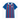 Bahia — Uitshirt 2026 - voorkant