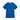 Bahia — Uitshirt 2026 - achterkant