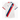 Bahia — Thuisshirt 2026 - voorkant